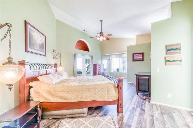 50806 Bramble, Squaw Valley, CA 93675