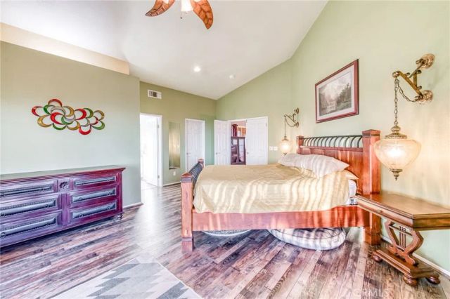 50806 Bramble, Squaw Valley, CA 93675