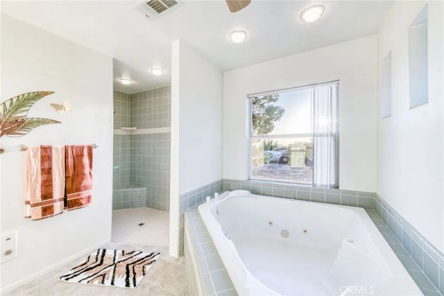 50806 Bramble, Squaw Valley, CA 93675