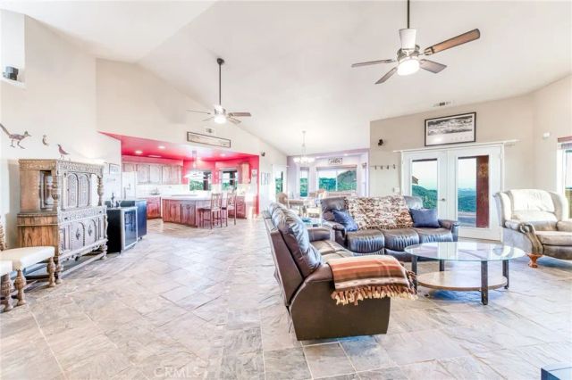 50806 Bramble, Squaw Valley, CA 93675