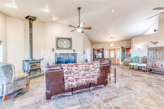 50806 Bramble, Squaw Valley, CA 93675