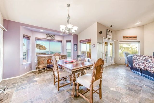 50806 Bramble, Squaw Valley, CA 93675