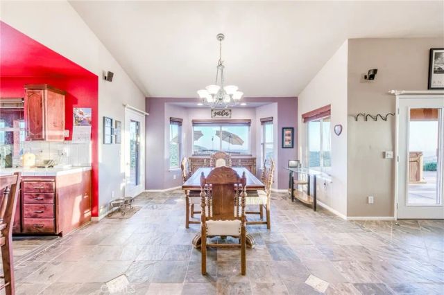 50806 Bramble, Squaw Valley, CA 93675