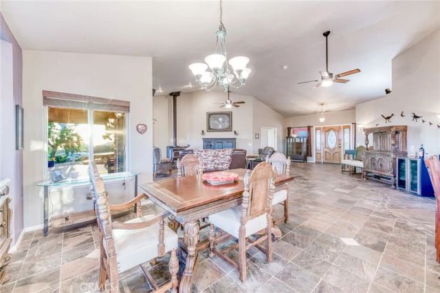 50806 Bramble, Squaw Valley, CA 93675