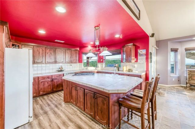 50806 Bramble, Squaw Valley, CA 93675