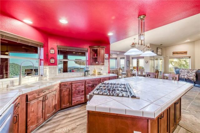 50806 Bramble, Squaw Valley, CA 93675