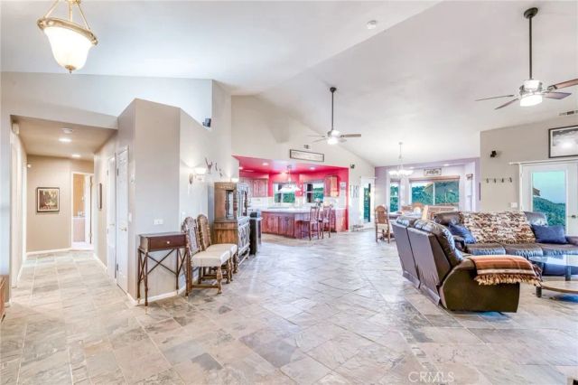 50806 Bramble, Squaw Valley, CA 93675