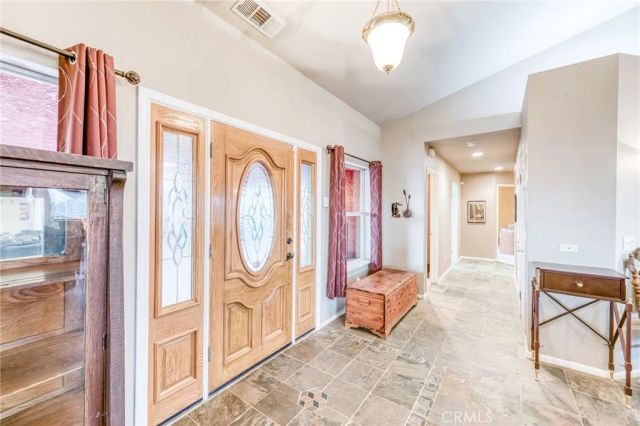 50806 Bramble, Squaw Valley, CA 93675