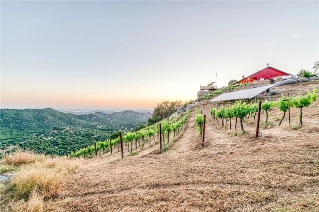 50806 Bramble, Squaw Valley, CA 93675