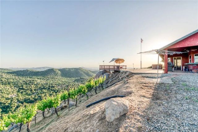 50806 Bramble, Squaw Valley, CA 93675