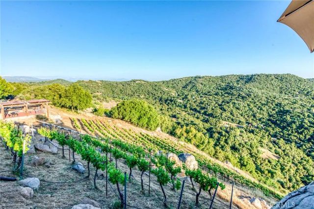 50806 Bramble, Squaw Valley, CA 93675