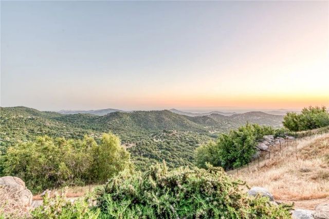 50806 Bramble, Squaw Valley, CA 93675