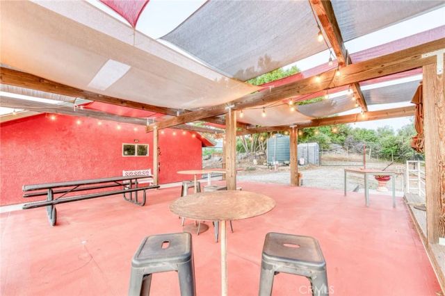 50806 Bramble, Squaw Valley, CA 93675