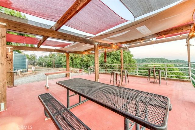 50806 Bramble, Squaw Valley, CA 93675