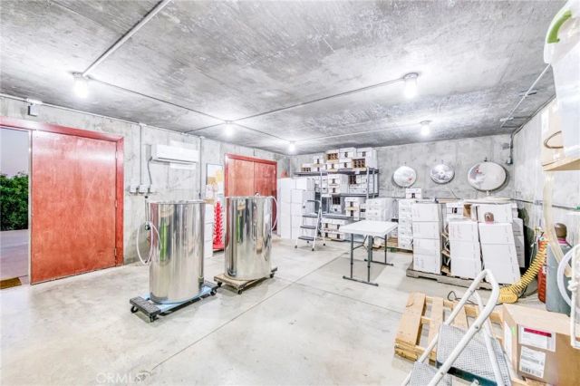 50806 Bramble, Squaw Valley, CA 93675