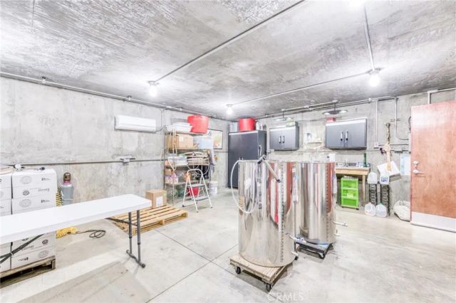 50806 Bramble, Squaw Valley, CA 93675