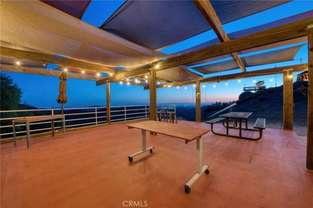 50806 Bramble, Squaw Valley, CA 93675