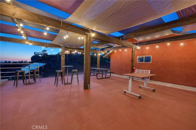 50806 Bramble, Squaw Valley, CA 93675