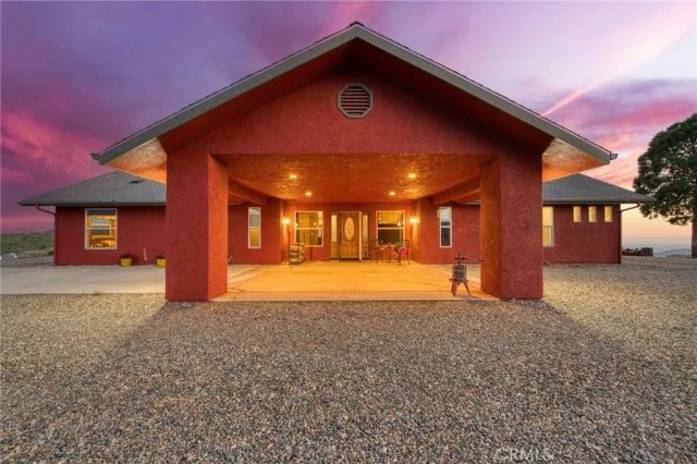 50806 Bramble, Squaw Valley, CA 93675