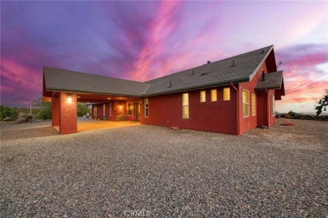 50806 Bramble, Squaw Valley, CA 93675