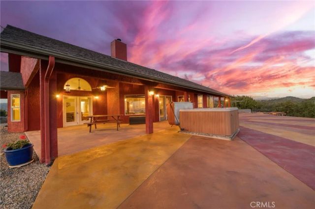 50806 Bramble, Squaw Valley, CA 93675