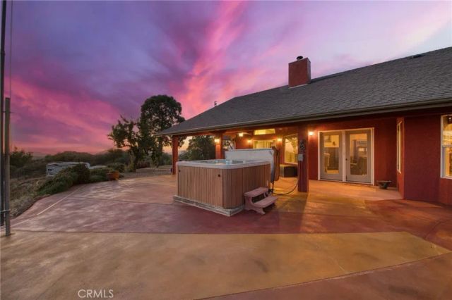 50806 Bramble, Squaw Valley, CA 93675