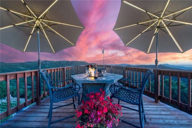 50806 Bramble, Squaw Valley, CA 93675