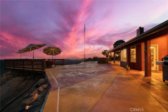 50806 Bramble, Squaw Valley, CA 93675