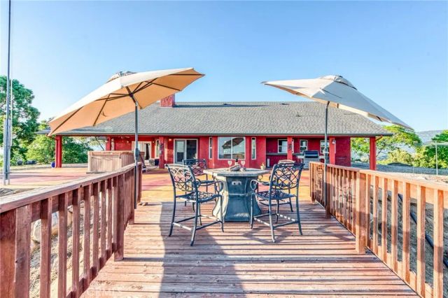 50806 Bramble, Squaw Valley, CA 93675