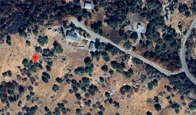 50806 Bramble, Squaw Valley, CA 93675