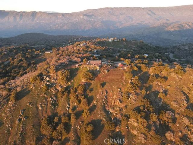 50806 Bramble, Squaw Valley, CA 93675