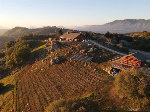 50806 Bramble, Squaw Valley, CA 93675