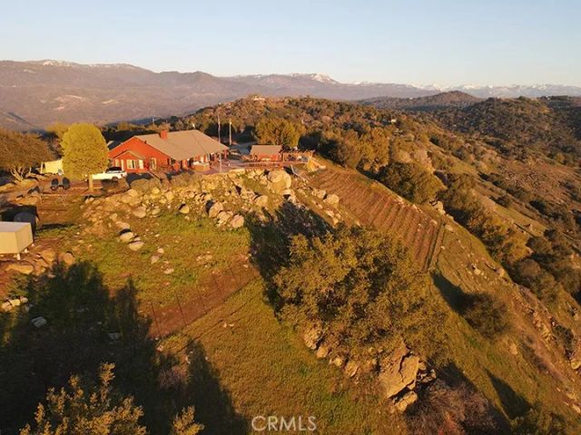 50806 Bramble, Squaw Valley, CA 93675