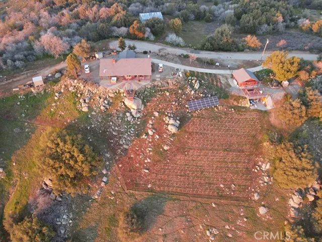 50806 Bramble, Squaw Valley, CA 93675