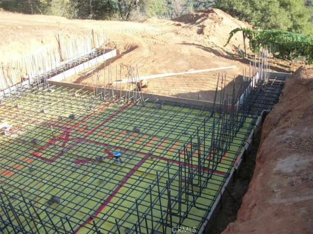 50806 Bramble, Squaw Valley, CA 93675