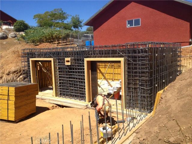 50806 Bramble, Squaw Valley, CA 93675