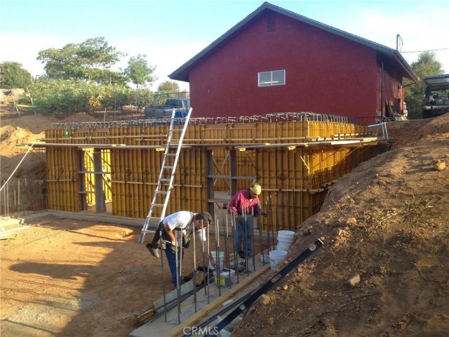 50806 Bramble, Squaw Valley, CA 93675