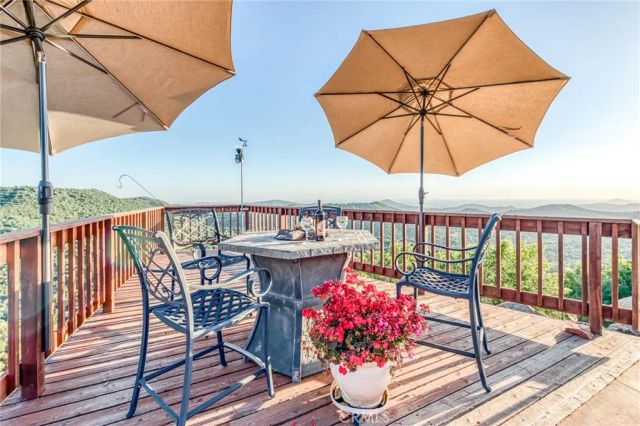 50806 Bramble, Squaw Valley, CA 93675