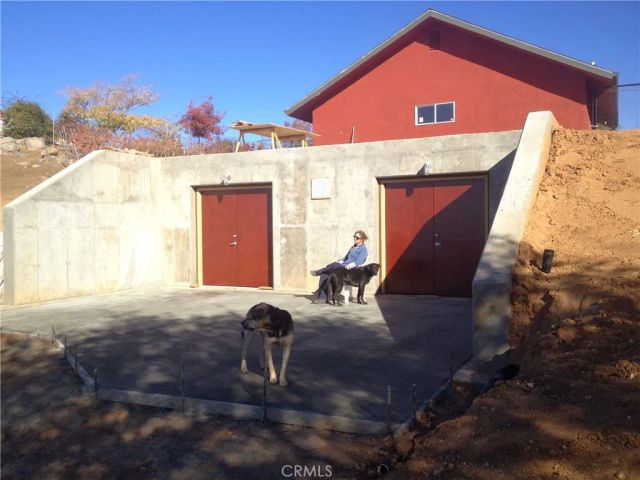 50806 Bramble, Squaw Valley, CA 93675