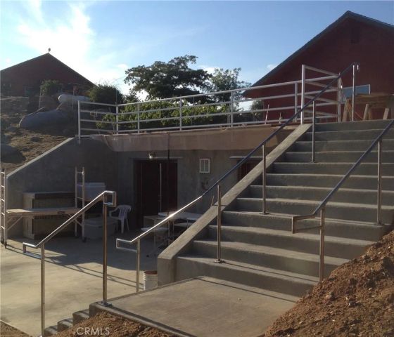 50806 Bramble, Squaw Valley, CA 93675