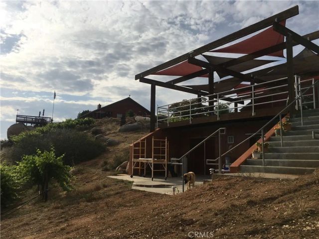 50806 Bramble, Squaw Valley, CA 93675