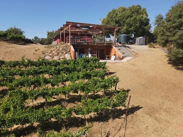 50806 Bramble, Squaw Valley, CA 93675