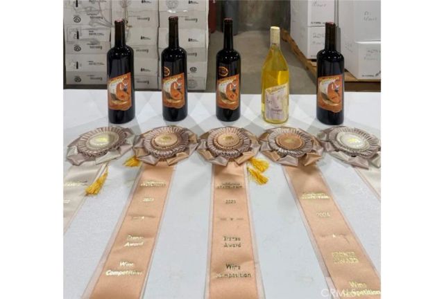 50806 Bramble, Squaw Valley, CA 93675