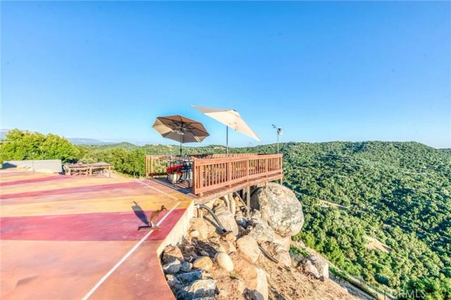 50806 Bramble, Squaw Valley, CA 93675