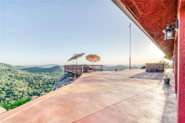 50806 Bramble, Squaw Valley, CA 93675