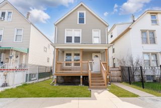 2147 N Latrobe Avenue, Chicago, IL 60639