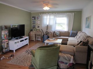349 Bloomfield Ave 132, Verona Twp., NJ 07044