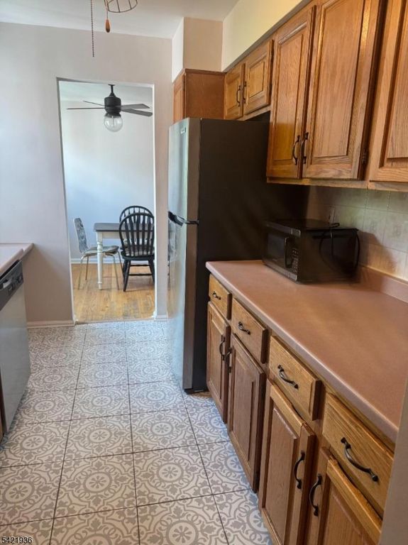 349 Bloomfield Ave 132, Verona Twp., NJ 07044 — photo 2