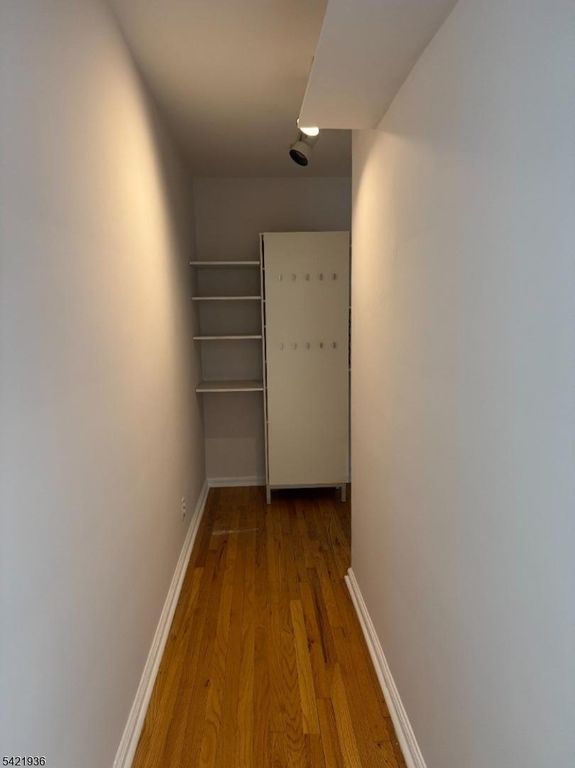 349 Bloomfield Ave 132, Verona Twp., NJ 07044 — photo 5