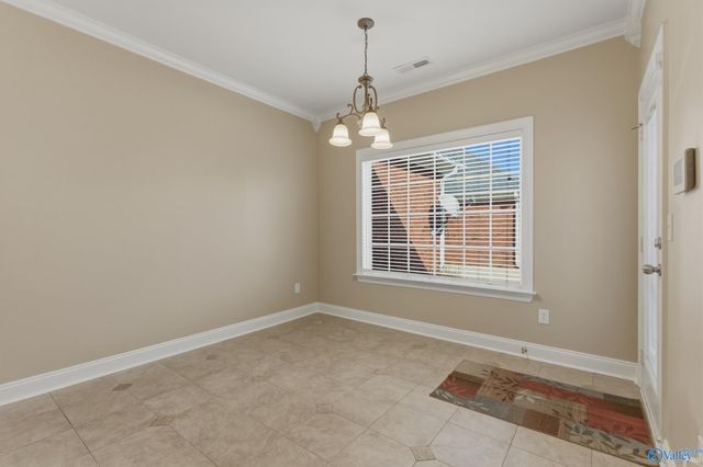 107 Cherry Ridge Drive, New Market, AL 35761